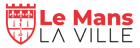 Ville du Mans