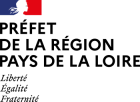 État – Direction régionale des Affaires culturelles des Pays de la Loire, ministère de la Culture