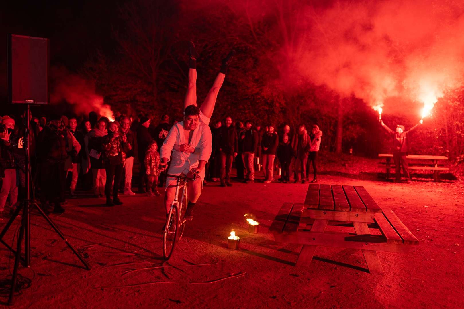 2024-11-16_nuit-du-cirque_baladecthomas-brousmiche_196.jpg