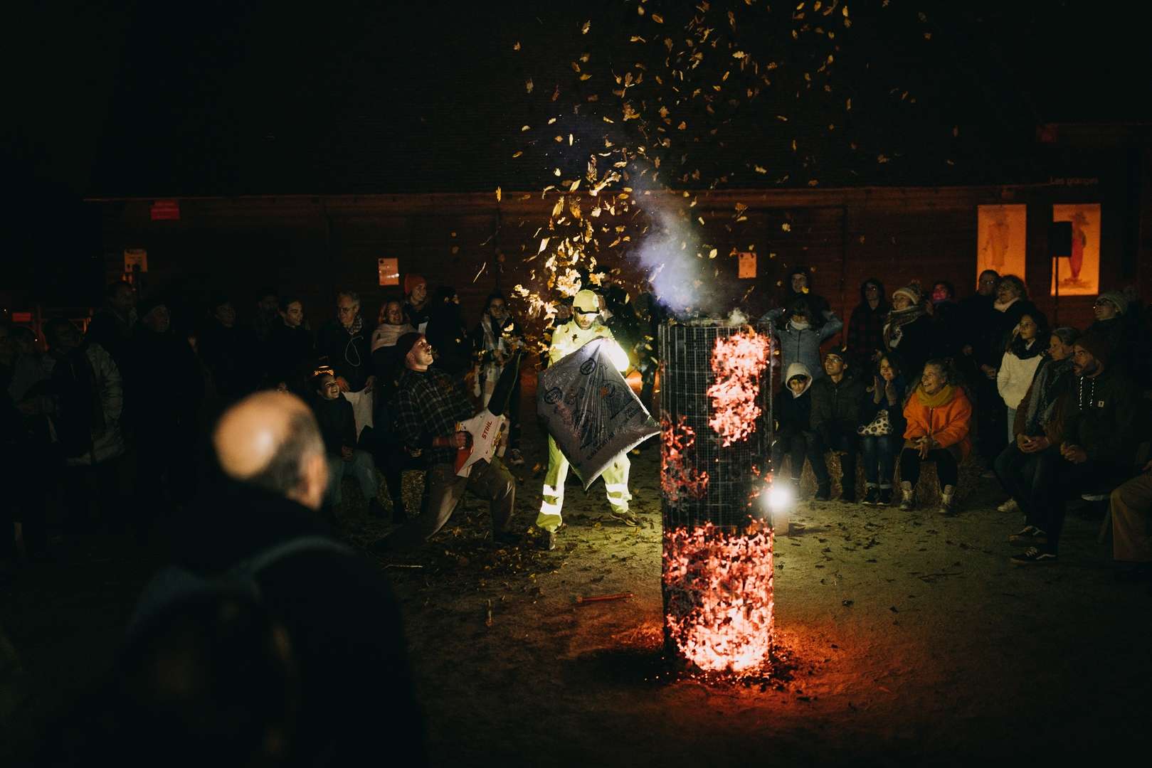 2024-11-16_nuit-du-cirque_baladecthomas-brousmiche_88.jpg