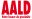 AALD