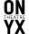 ONYX - Théâtre de Saint-Herblain