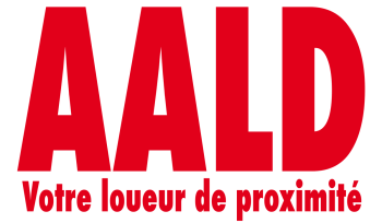 AALD