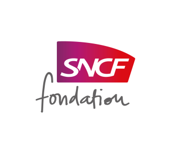 Fondation SNCF