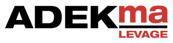 Adekma levage