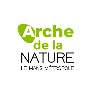 L'Arche de la Nature
