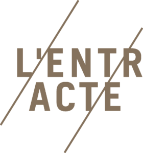 L'Entracte