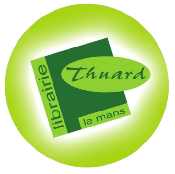 Librairie Thuard 