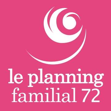Planning familial 72