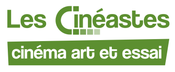 Cinéma Les Cinéastes 