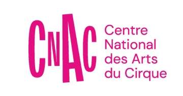 Centre national des Arts du Cirque