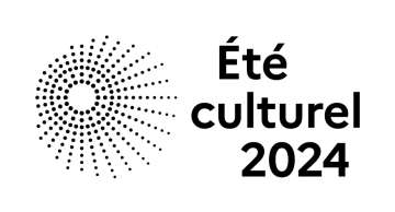 Été culturel 2024
