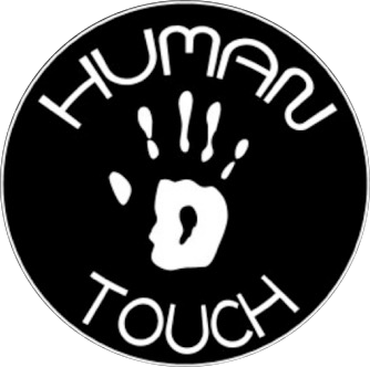 Human Touch