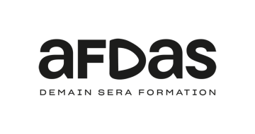 AFDAS