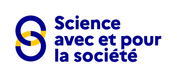 Science avec et pour la société