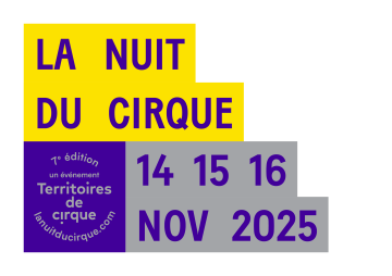 La Nuit du Cirque