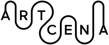 Artcena