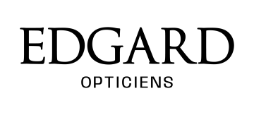 Edgard Opticiens