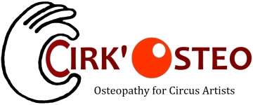 Cirk'Osteo